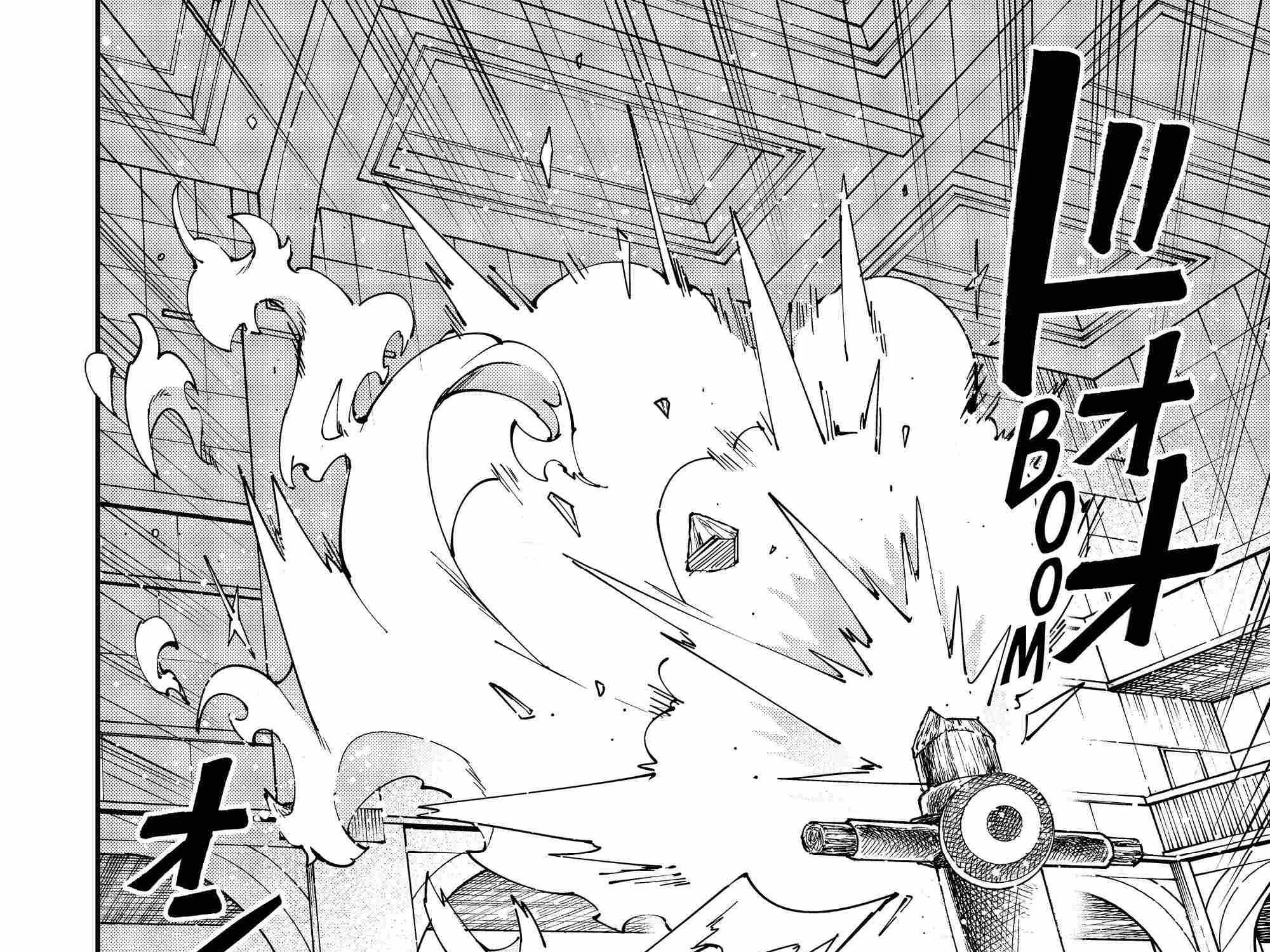 Reincarnated As An Aristocrat With An Appraisal Skill Zinmanga X Chapter 116 Page 31