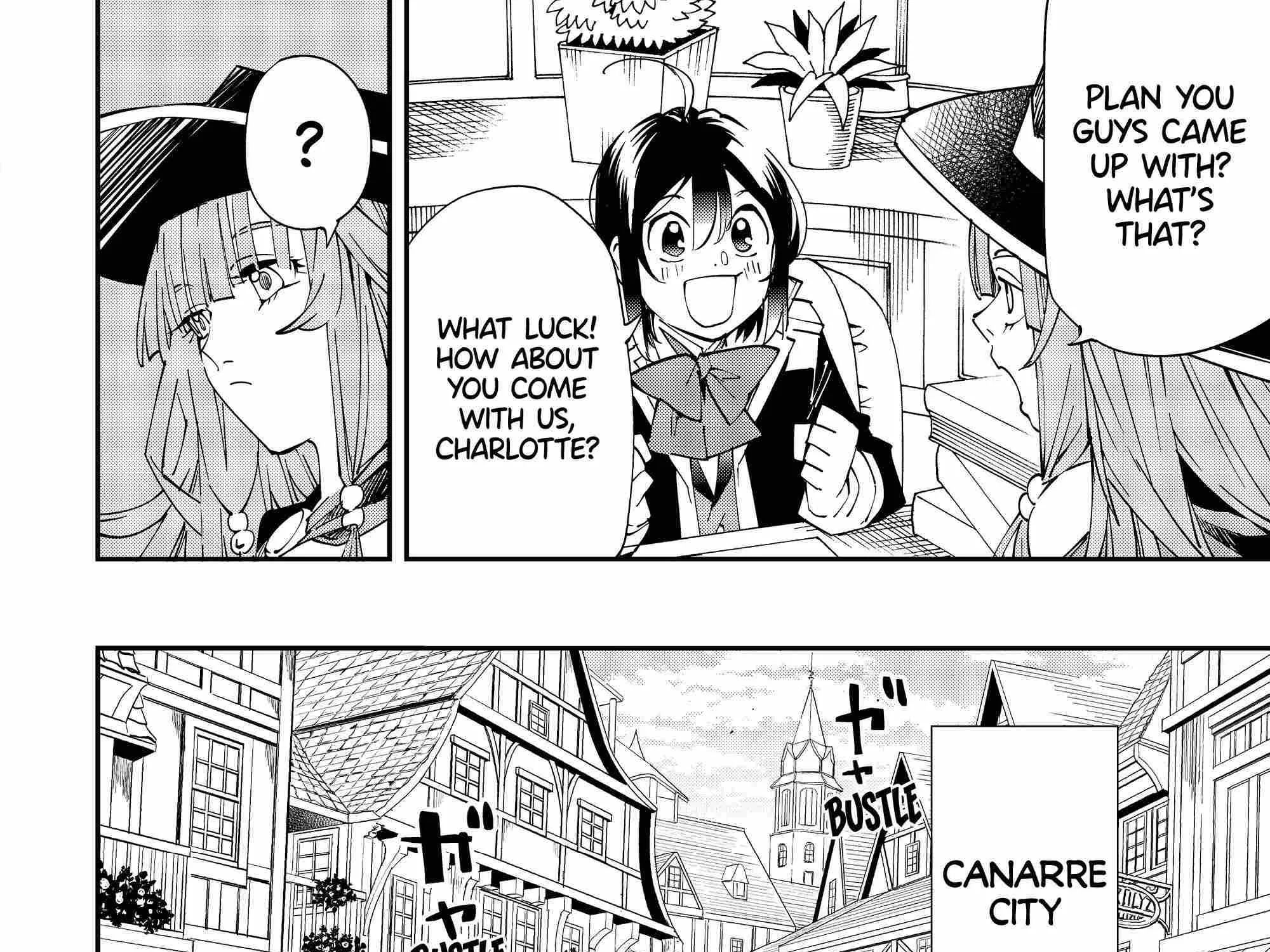 Reincarnated As An Aristocrat With An Appraisal Skill Zinmanga X Chapter 115 Page 11