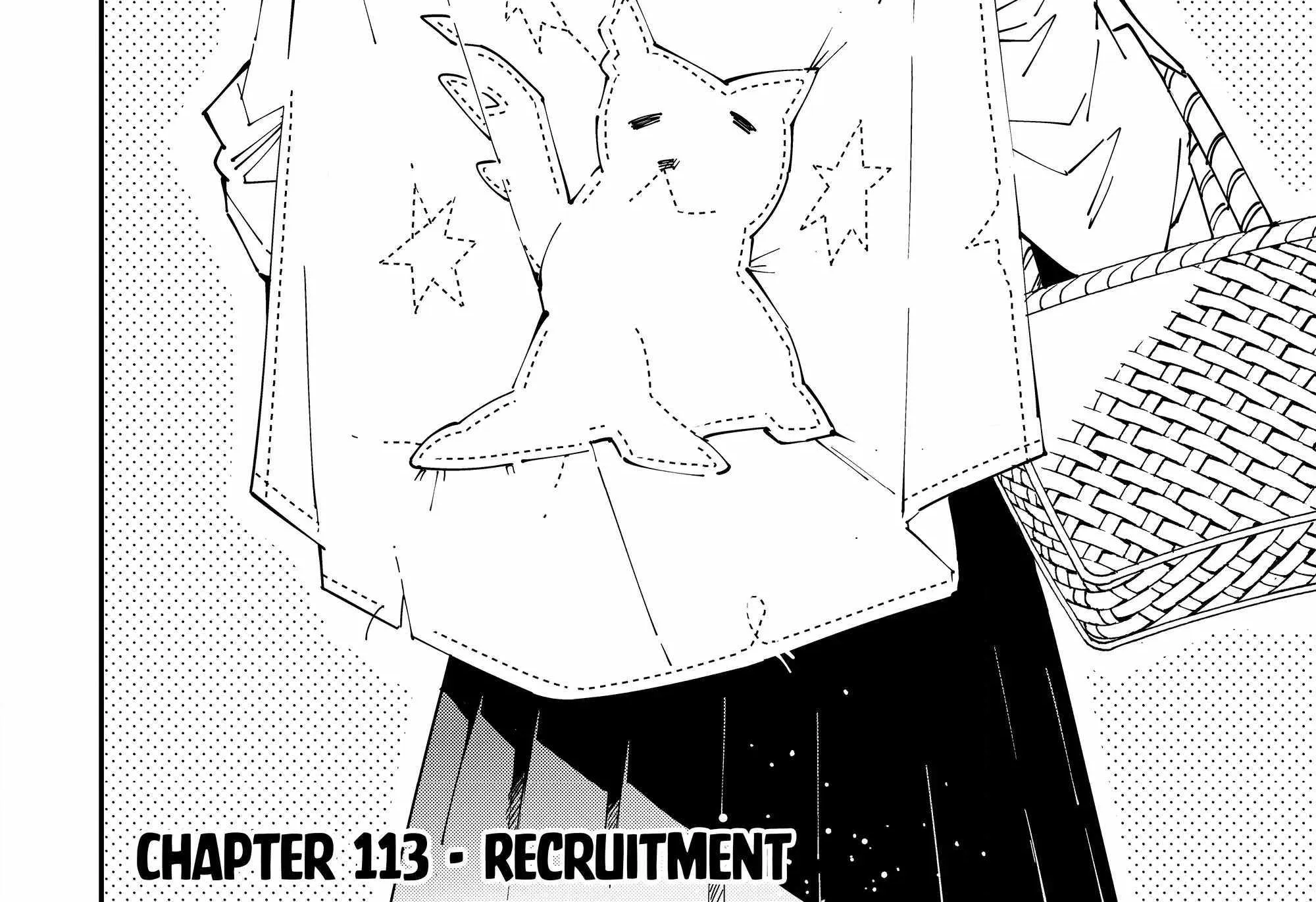 Reincarnated As An Aristocrat With An Appraisal Skill Zinmanga X Chapter 113 Page 4