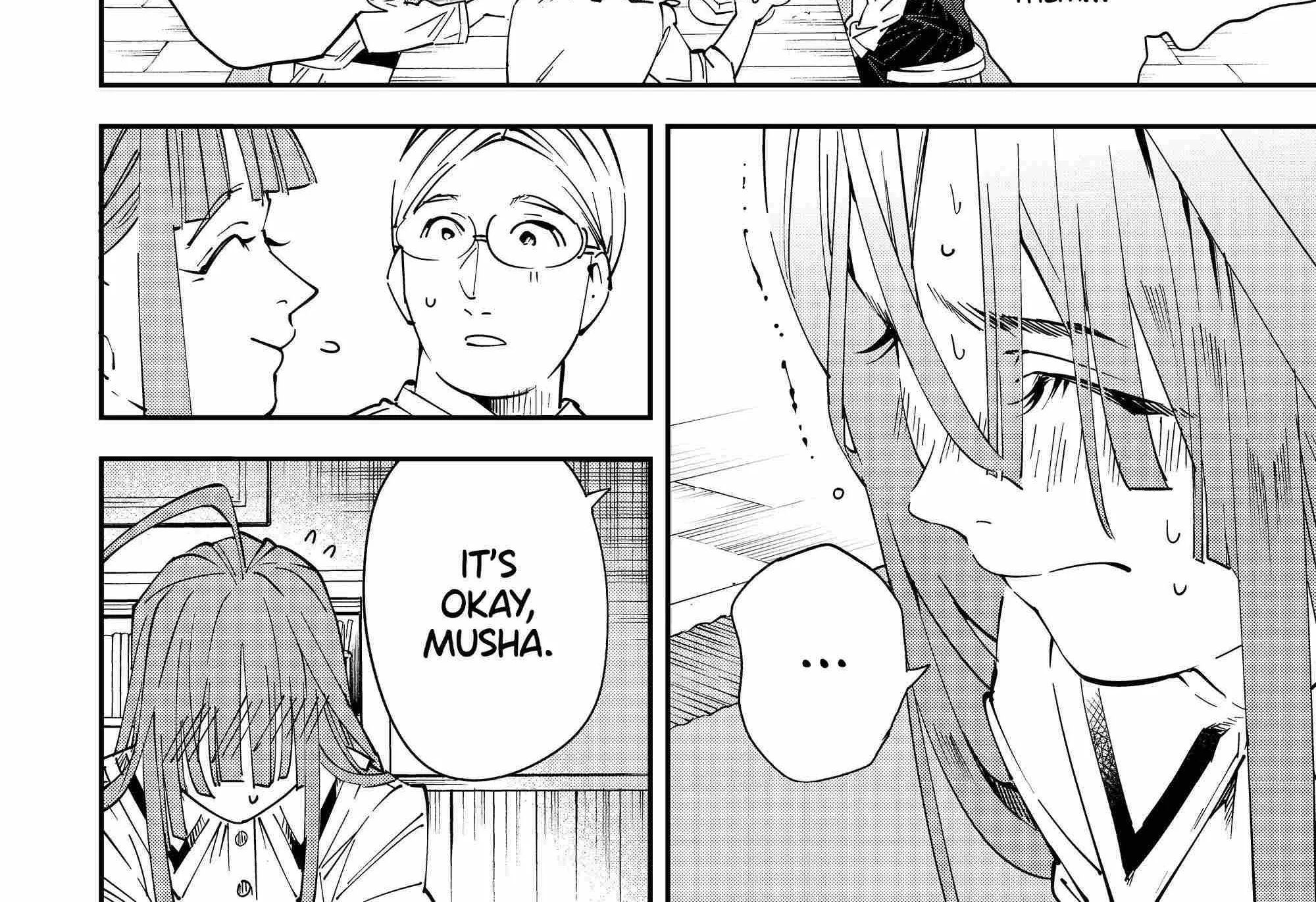Reincarnated As An Aristocrat With An Appraisal Skill Zinmanga X Chapter 113 Page 28