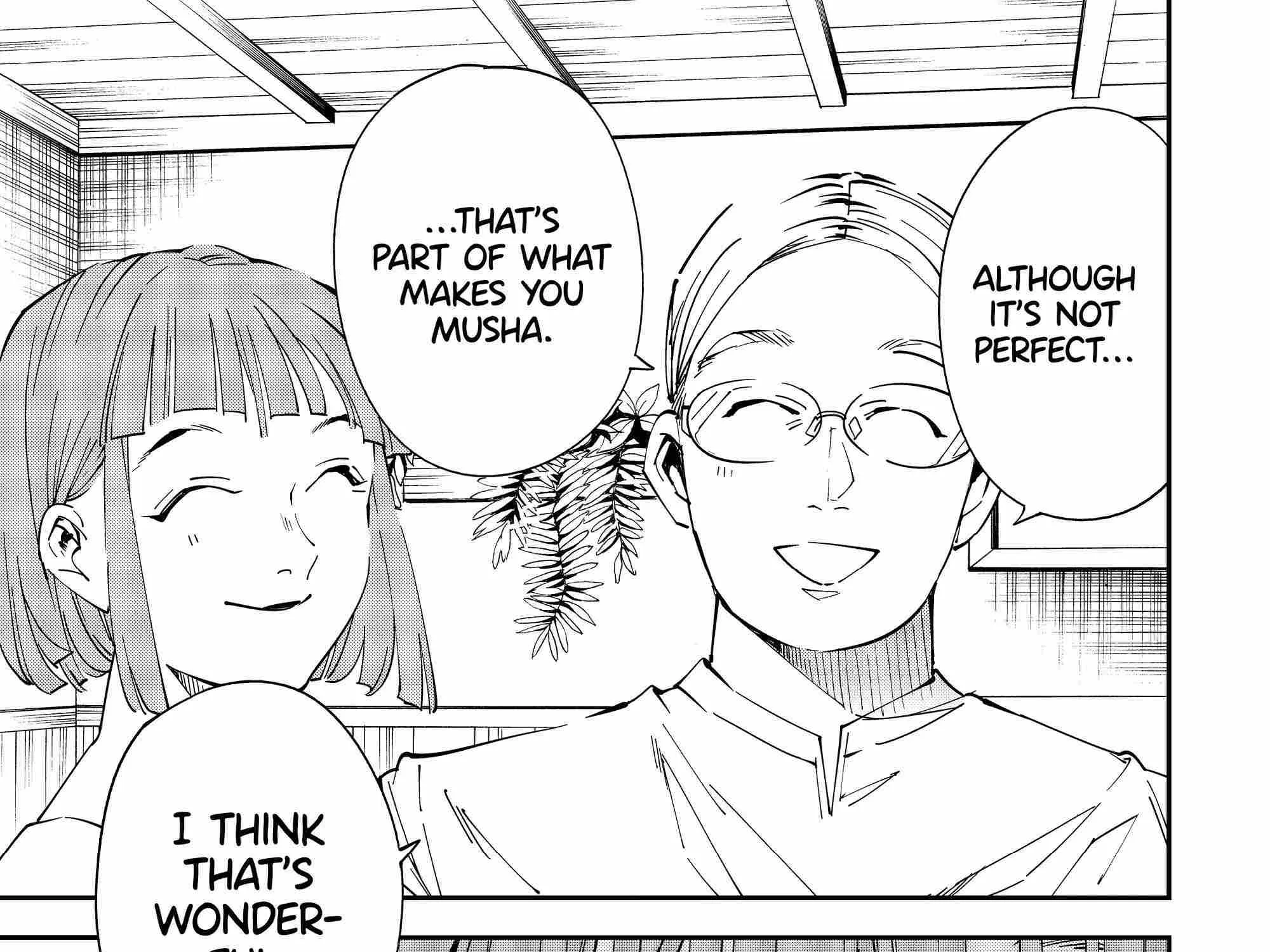 Reincarnated As An Aristocrat With An Appraisal Skill Zinmanga X Chapter 113 Page 29