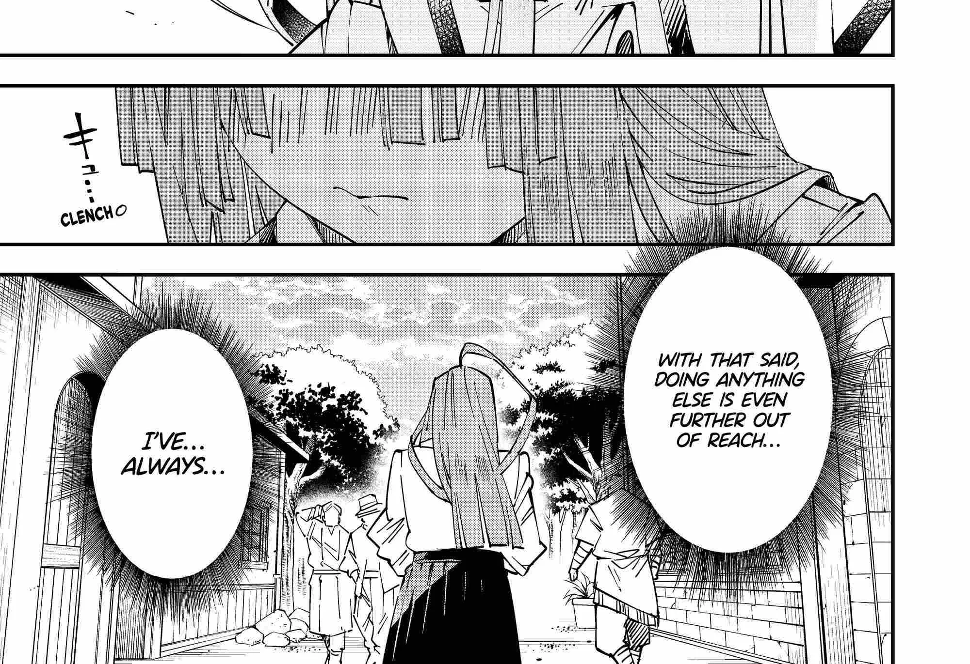Reincarnated As An Aristocrat With An Appraisal Skill Zinmanga X Chapter 113 Page 34