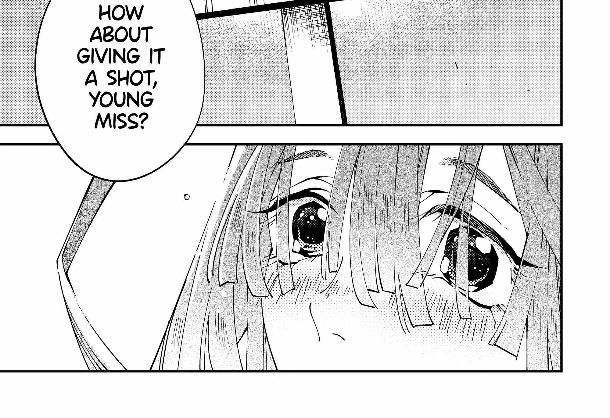 Reincarnated As An Aristocrat With An Appraisal Skill Zinmanga X Chapter 113 Page 38