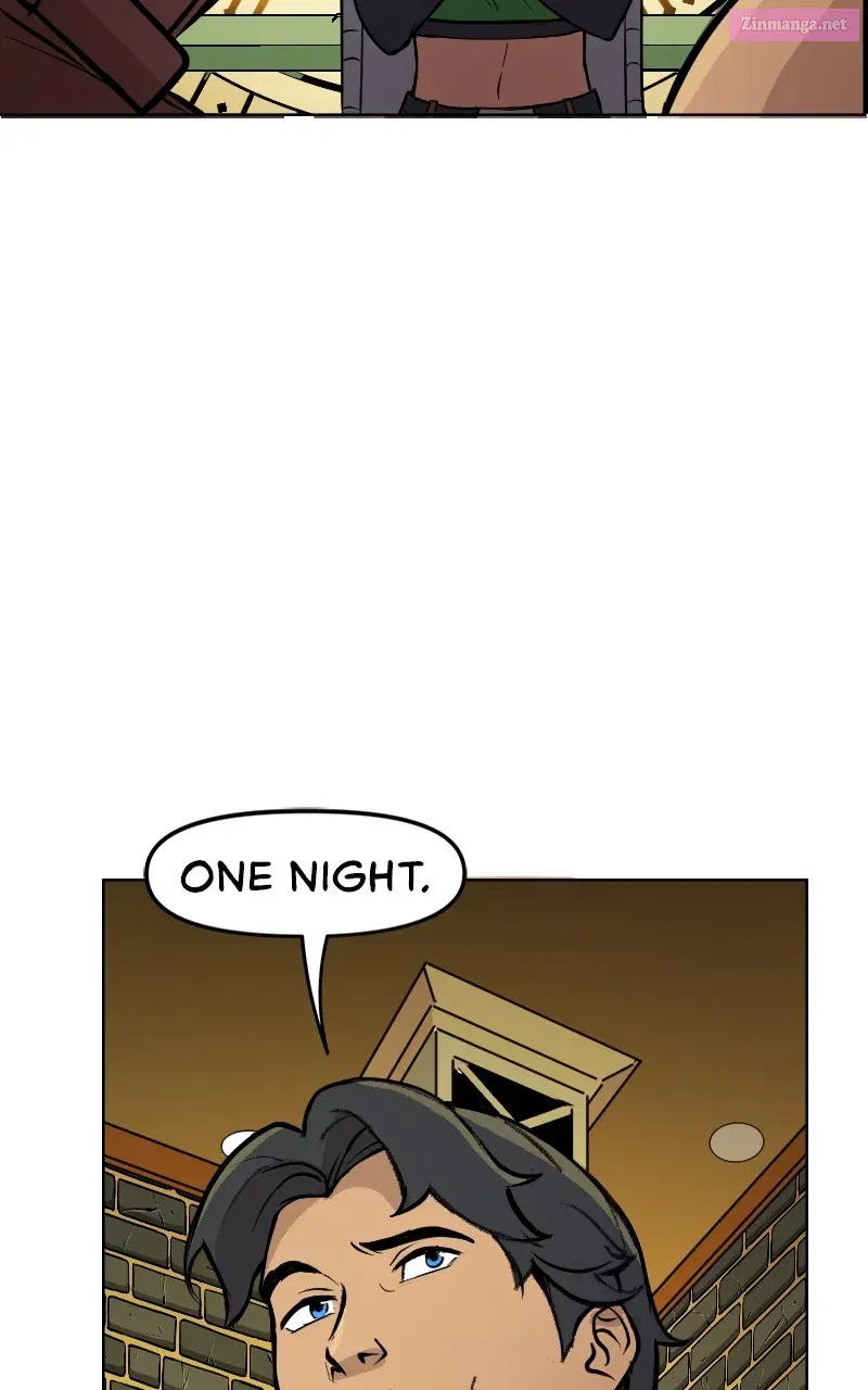 Batman: Wayne FamilyAdventures Zinmanga X Chapter 137 Page 33