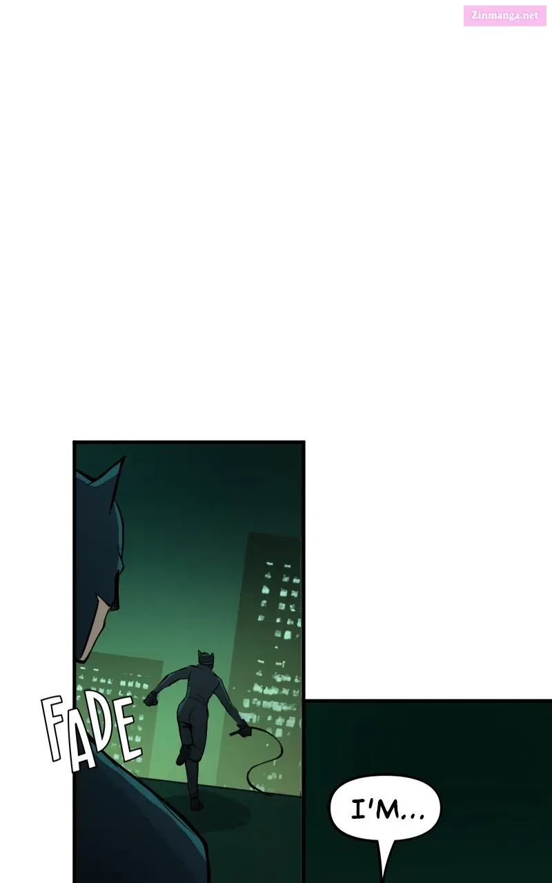 Batman: Wayne FamilyAdventures Zinmanga X Chapter 137 Page 55