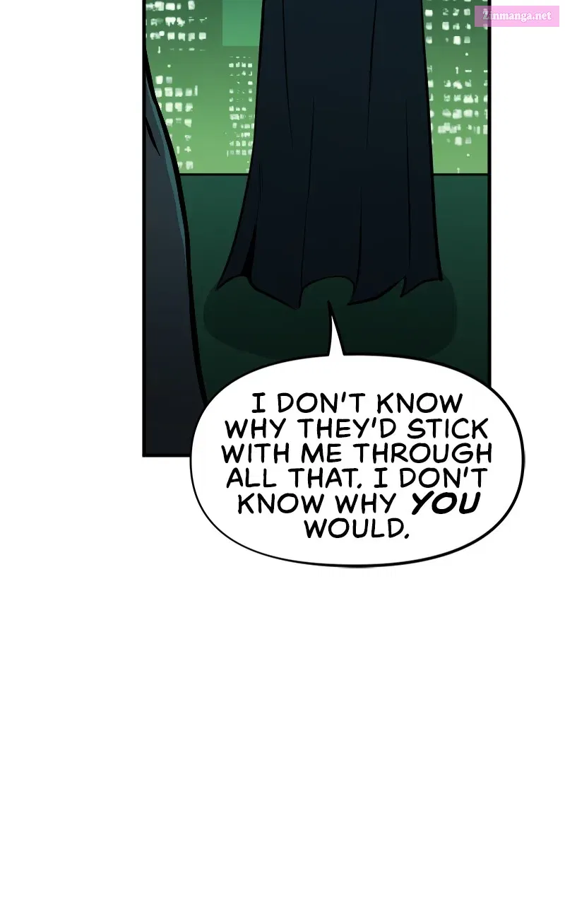 Batman: Wayne FamilyAdventures Zinmanga X Chapter 137 Page 70