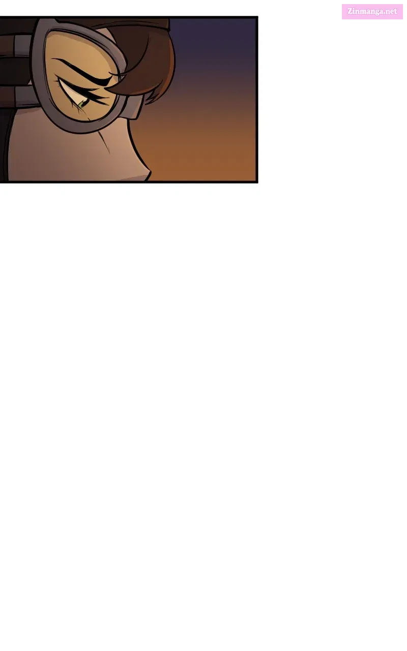 Batman: Wayne FamilyAdventures Zinmanga X Chapter 137 Page 71
