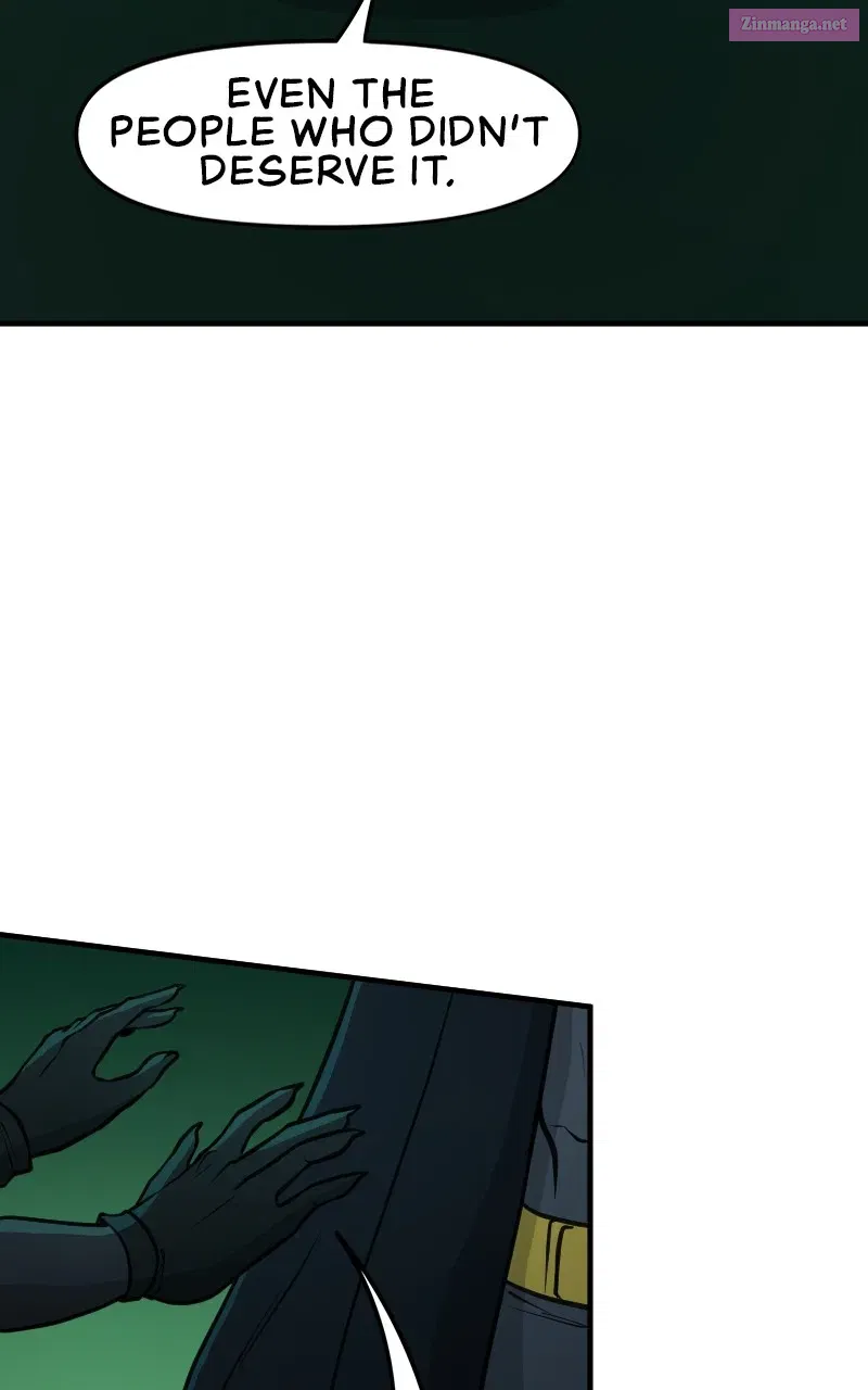 Batman: Wayne FamilyAdventures Zinmanga X Chapter 137 Page 85