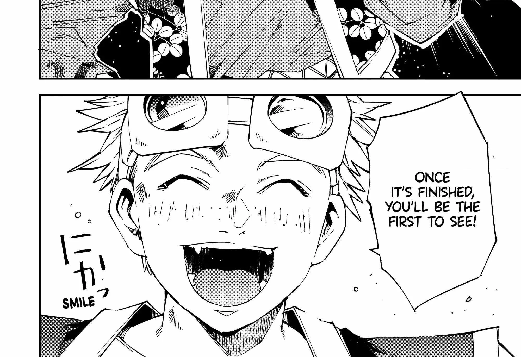 Reincarnated As An Aristocrat With An Appraisal Skill Zinmanga X Chapter 111 Page 25