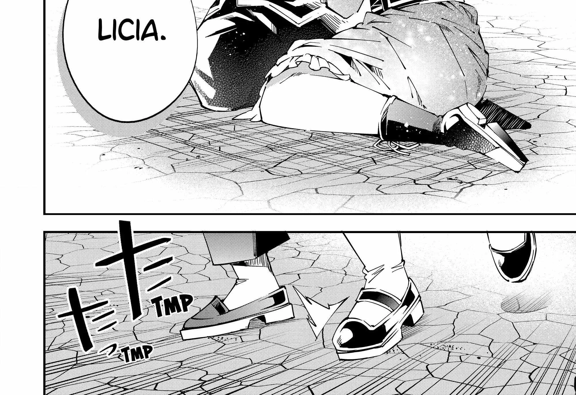 Reincarnated As An Aristocrat With An Appraisal Skill Zinmanga X Chapter 110 Page 25