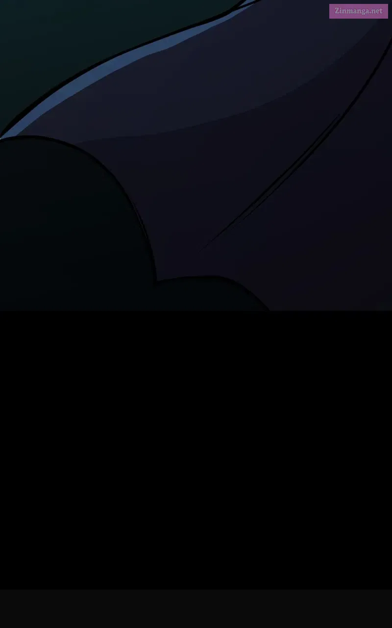 Batman: Wayne FamilyAdventures Zinmanga X Chapter 136 Page 7