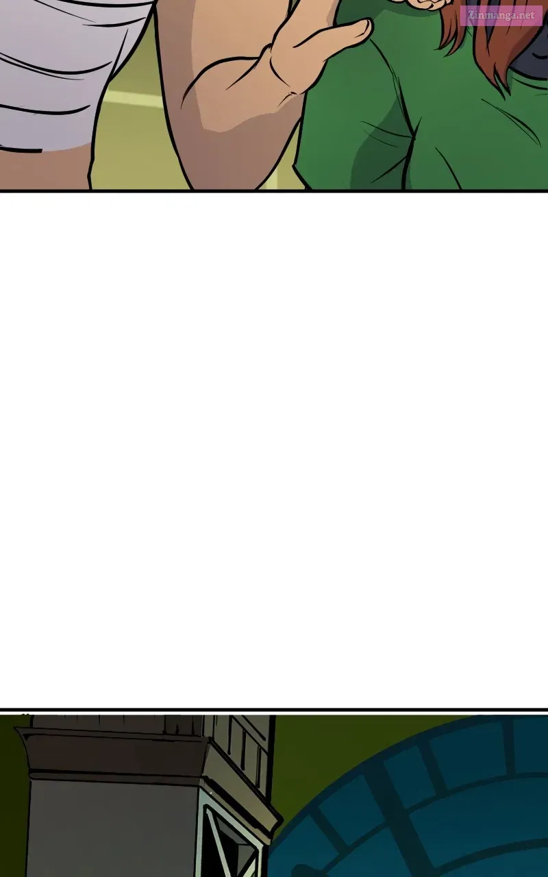 Batman: Wayne FamilyAdventures Zinmanga X Chapter 136 Page 23
