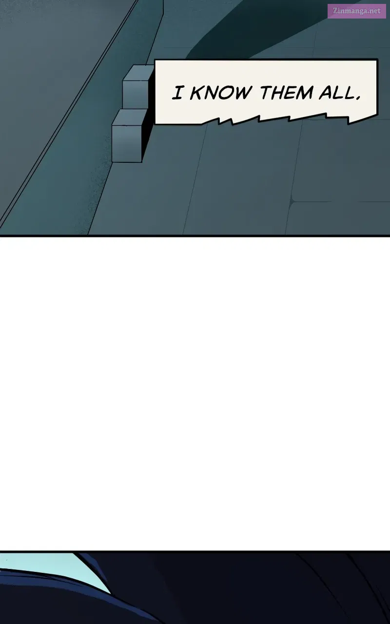 Batman: Wayne FamilyAdventures Zinmanga X Chapter 136 Page 28