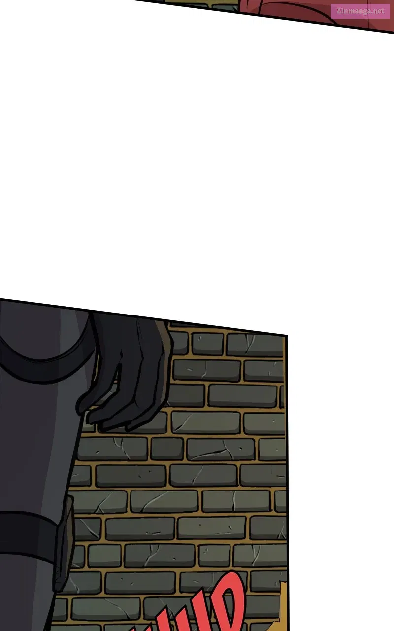 Batman: Wayne FamilyAdventures Zinmanga X Chapter 136 Page 40