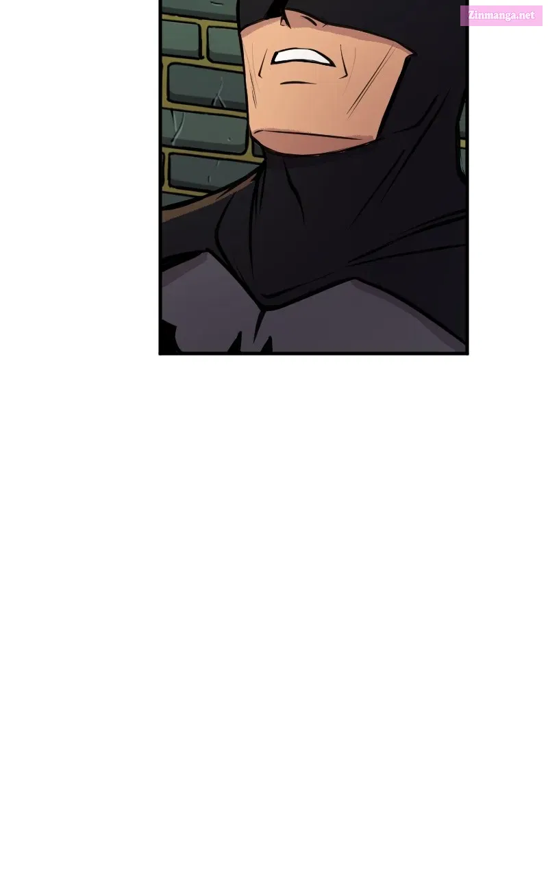Batman: Wayne FamilyAdventures Zinmanga X Chapter 136 Page 49
