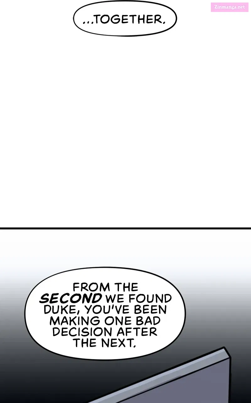 Batman: Wayne FamilyAdventures Zinmanga X Chapter 136 Page 56