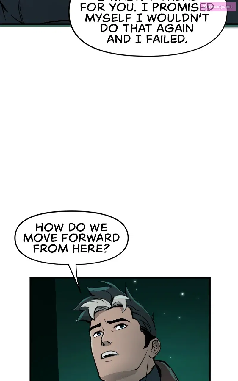Batman: Wayne FamilyAdventures Zinmanga X Chapter 136 Page 87