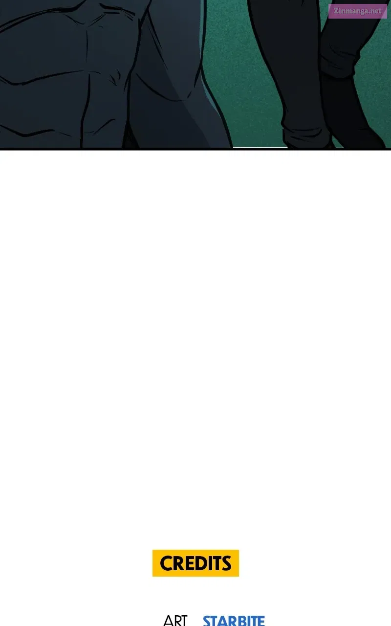Batman: Wayne FamilyAdventures Zinmanga X Chapter 136 Page 97