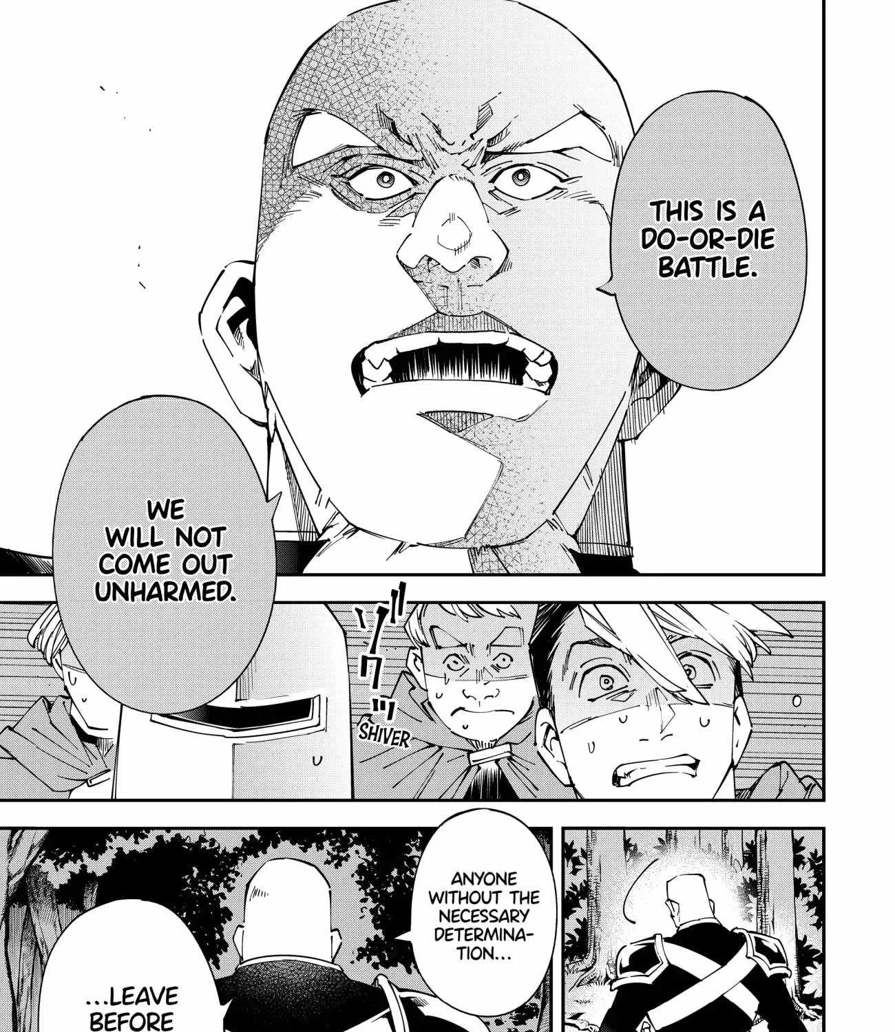 Reincarnated As An Aristocrat With An Appraisal Skill Zinmanga X Chapter 107 Page 9