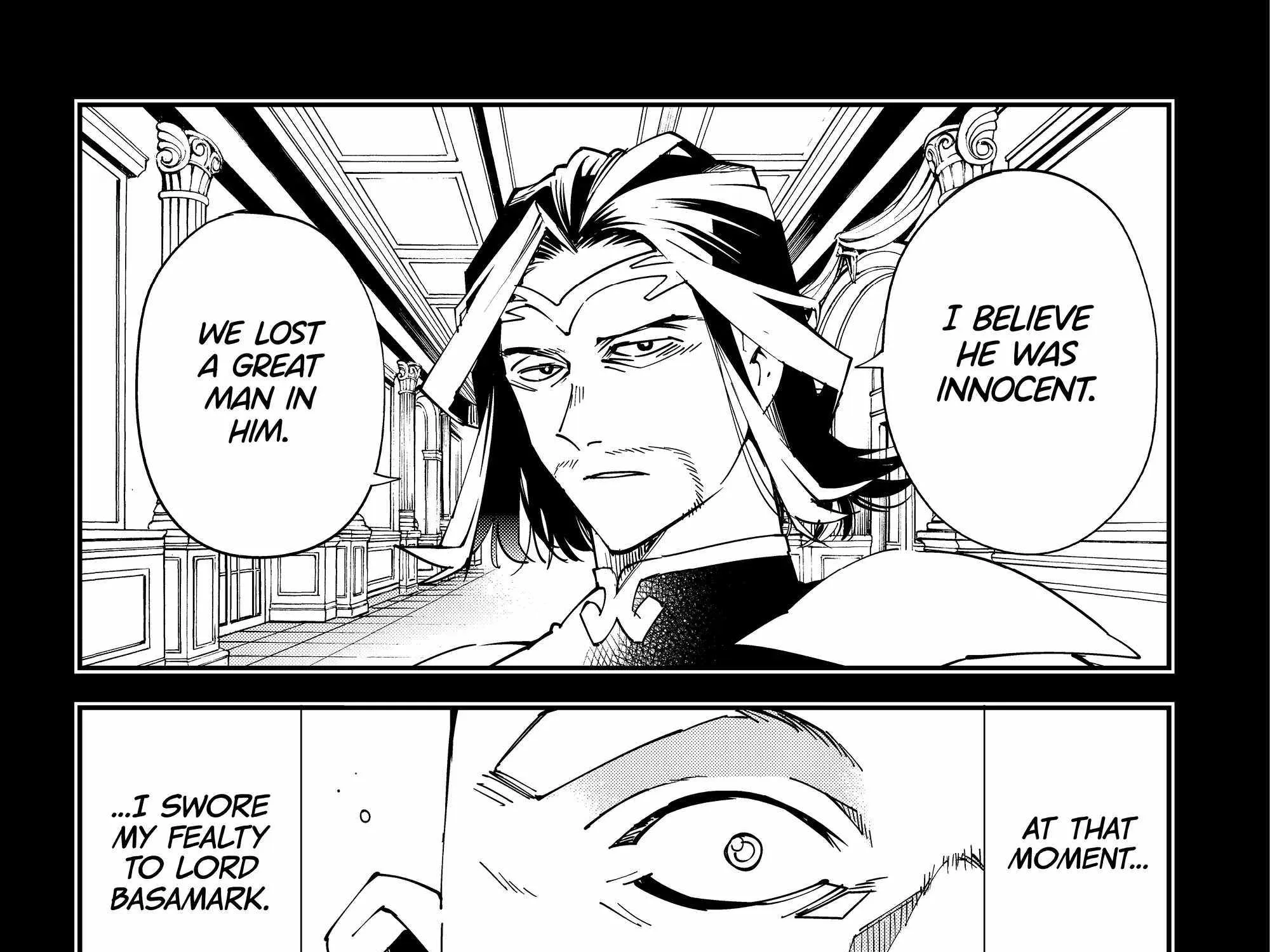 Reincarnated As An Aristocrat With An Appraisal Skill Zinmanga X Chapter 107 Page 13