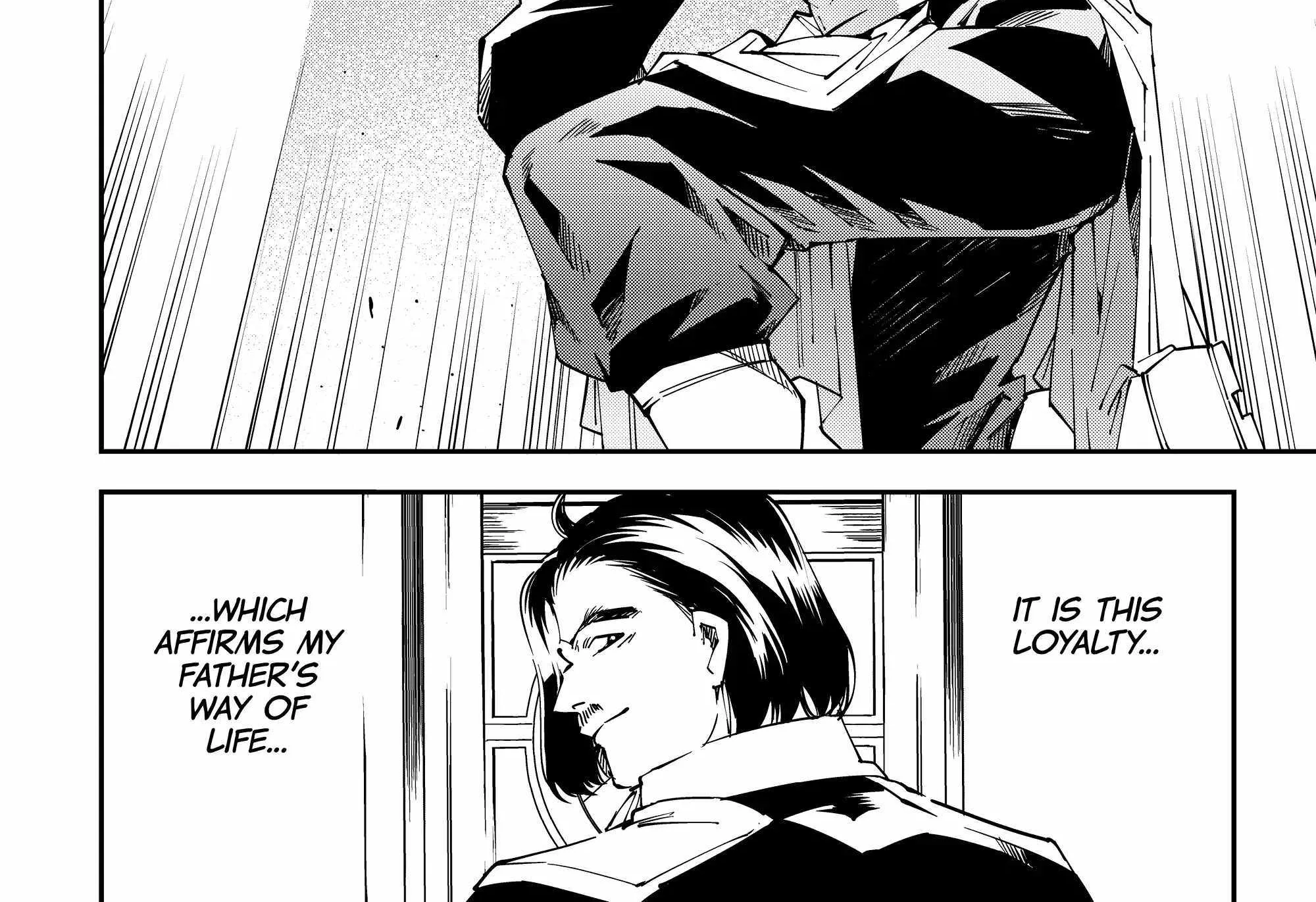 Reincarnated As An Aristocrat With An Appraisal Skill Zinmanga X Chapter 107 Page 16