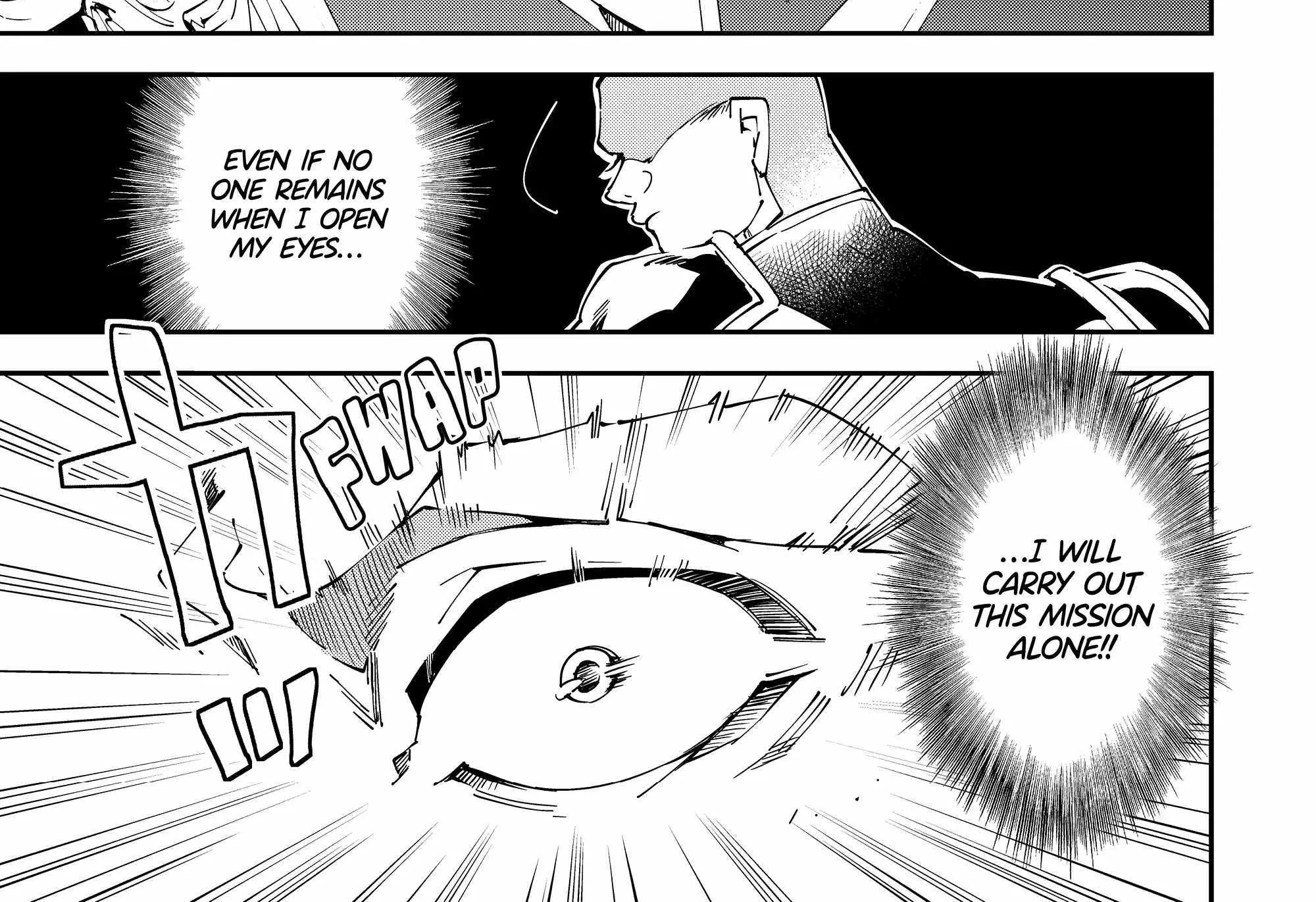 Reincarnated As An Aristocrat With An Appraisal Skill Zinmanga X Chapter 107 Page 18