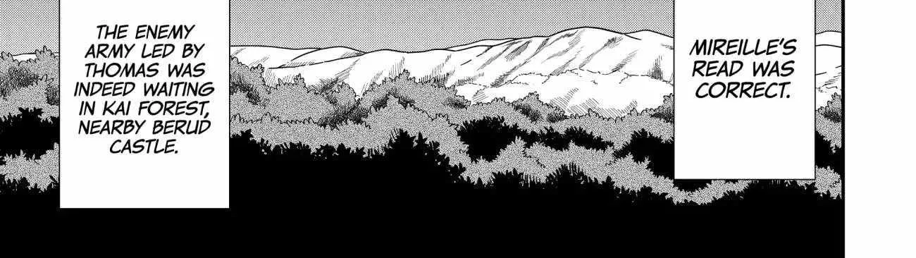 Reincarnated As An Aristocrat With An Appraisal Skill Zinmanga X Chapter 106 Page 31