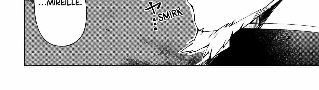 Reincarnated As An Aristocrat With An Appraisal Skill Zinmanga X Chapter 106 Page 33