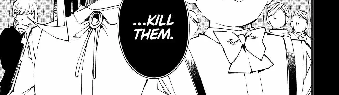 Reincarnated As An Aristocrat With An Appraisal Skill Zinmanga X Chapter 105 Page 2