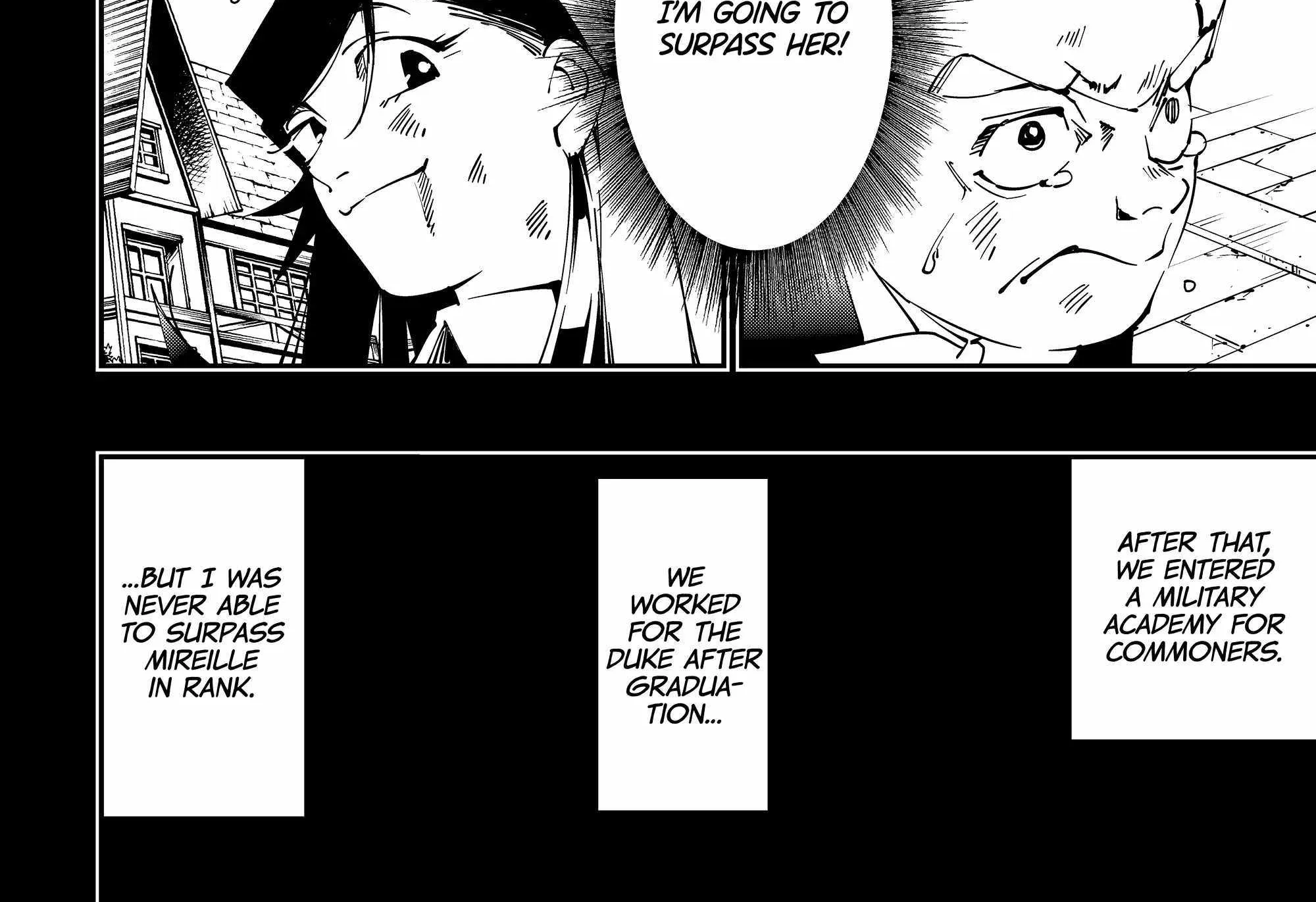 Reincarnated As An Aristocrat With An Appraisal Skill Zinmanga X Chapter 105 Page 28