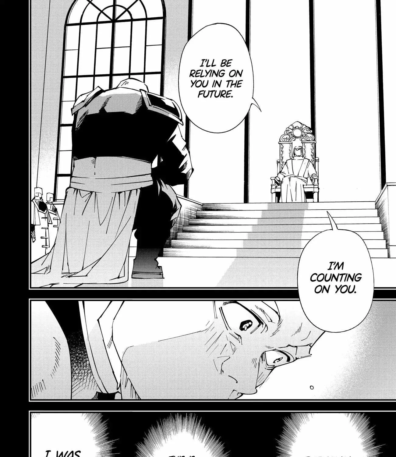 Reincarnated As An Aristocrat With An Appraisal Skill Zinmanga X Chapter 105 Page 31