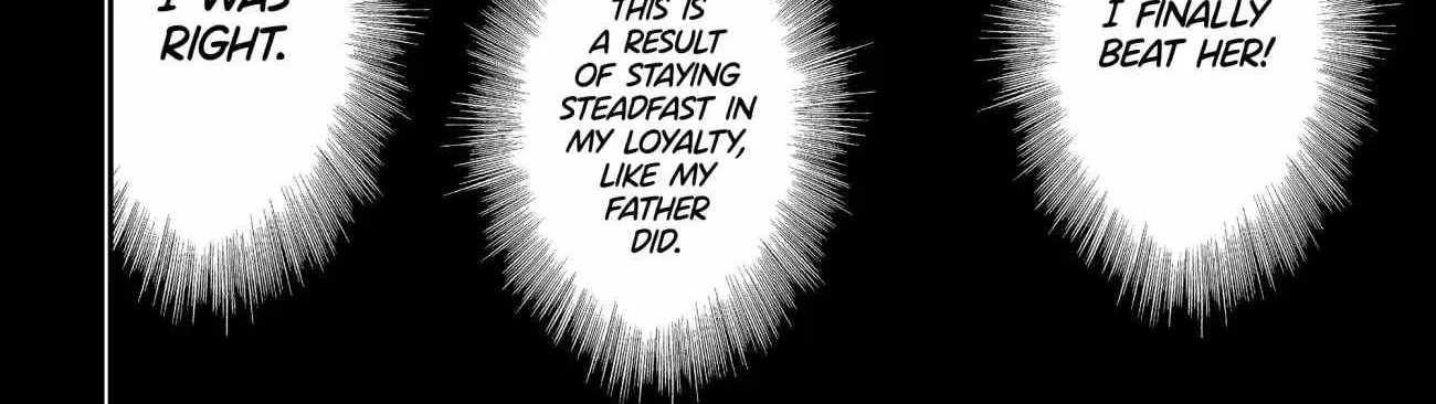 Reincarnated As An Aristocrat With An Appraisal Skill Zinmanga X Chapter 105 Page 32