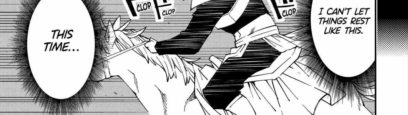 Reincarnated As An Aristocrat With An Appraisal Skill Zinmanga X Chapter 105 Page 34