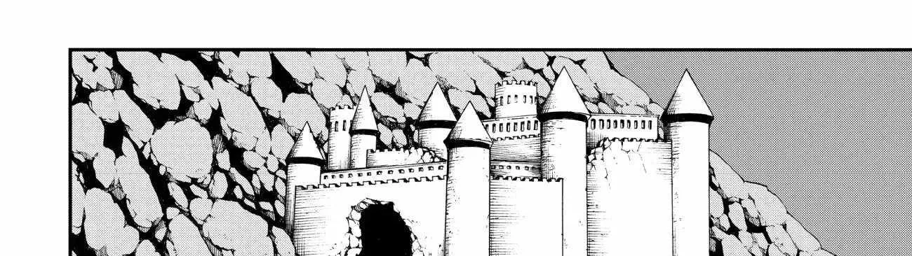 Reincarnated As An Aristocrat With An Appraisal Skill Zinmanga X Chapter 105 Page 36