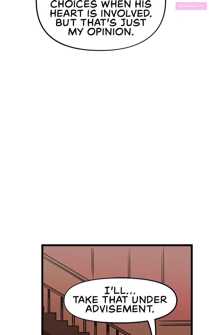 Batman: Wayne FamilyAdventures Zinmanga X Chapter 135 Page 33