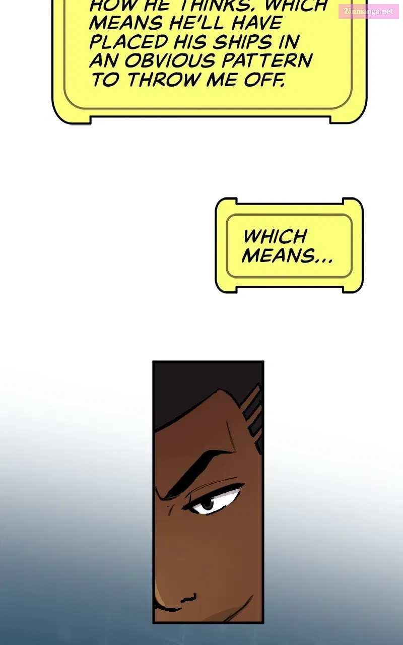 Batman: Wayne FamilyAdventures Zinmanga X Chapter 135 Page 55