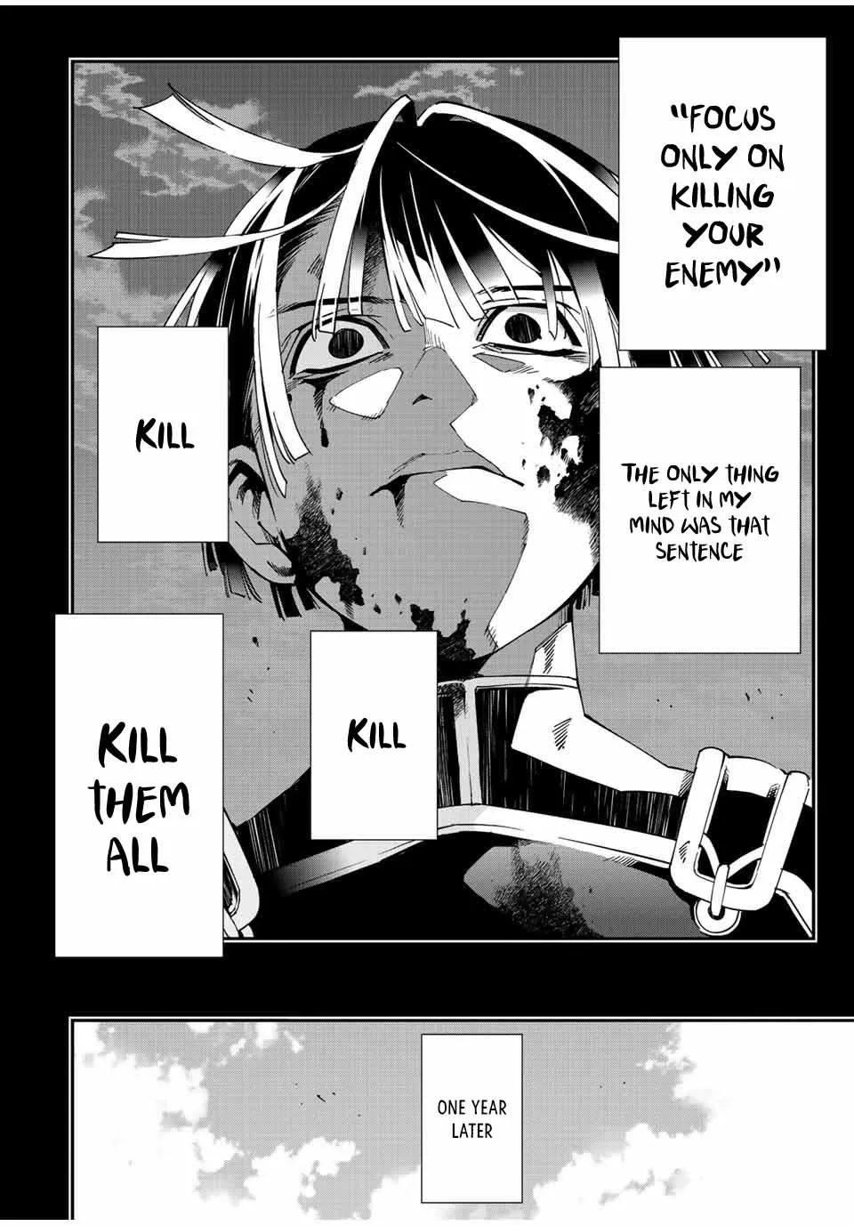 Reincarnated As An Aristocrat With An Appraisal Skill Zinmanga X Chapter 102 Page 14
