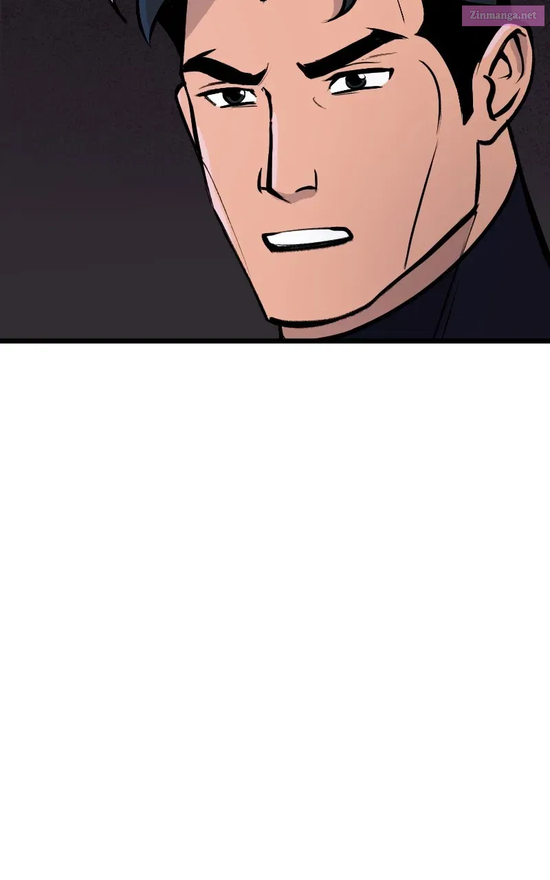 Batman: Wayne FamilyAdventures Zinmanga X Chapter 134 Page 2