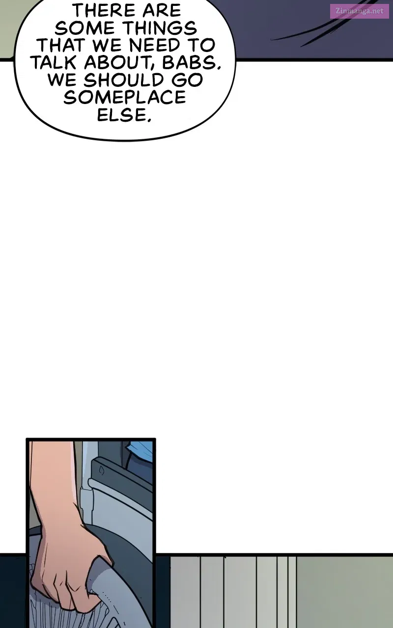 Batman: Wayne FamilyAdventures Zinmanga X Chapter 134 Page 18