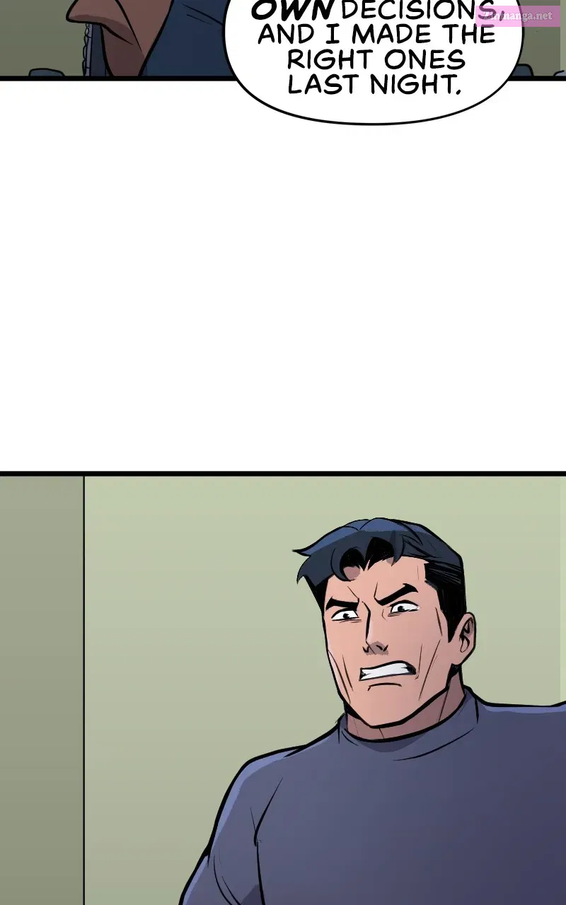 Batman: Wayne FamilyAdventures Zinmanga X Chapter 134 Page 27