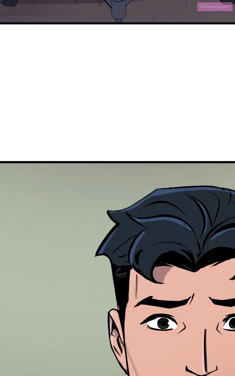 Batman: Wayne FamilyAdventures Zinmanga X Chapter 134 Page 59