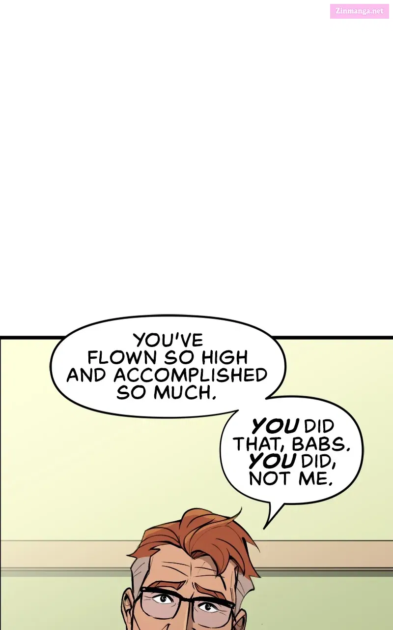 Batman: Wayne FamilyAdventures Zinmanga X Chapter 134 Page 94
