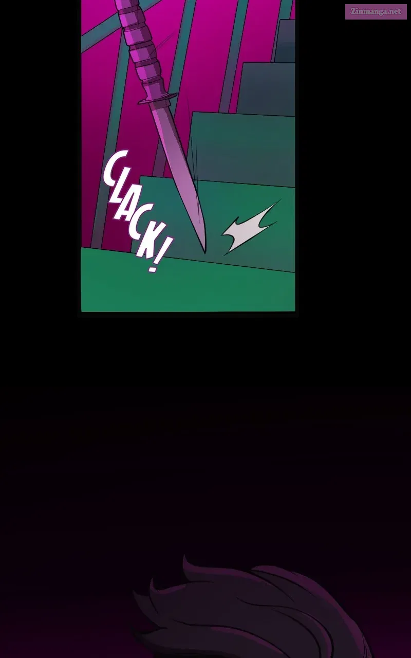 Batman: Wayne FamilyAdventures Zinmanga X Chapter 133 Page 24