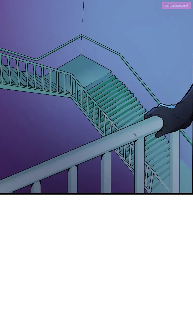 Batman: Wayne FamilyAdventures Zinmanga X Chapter 133 Page 45