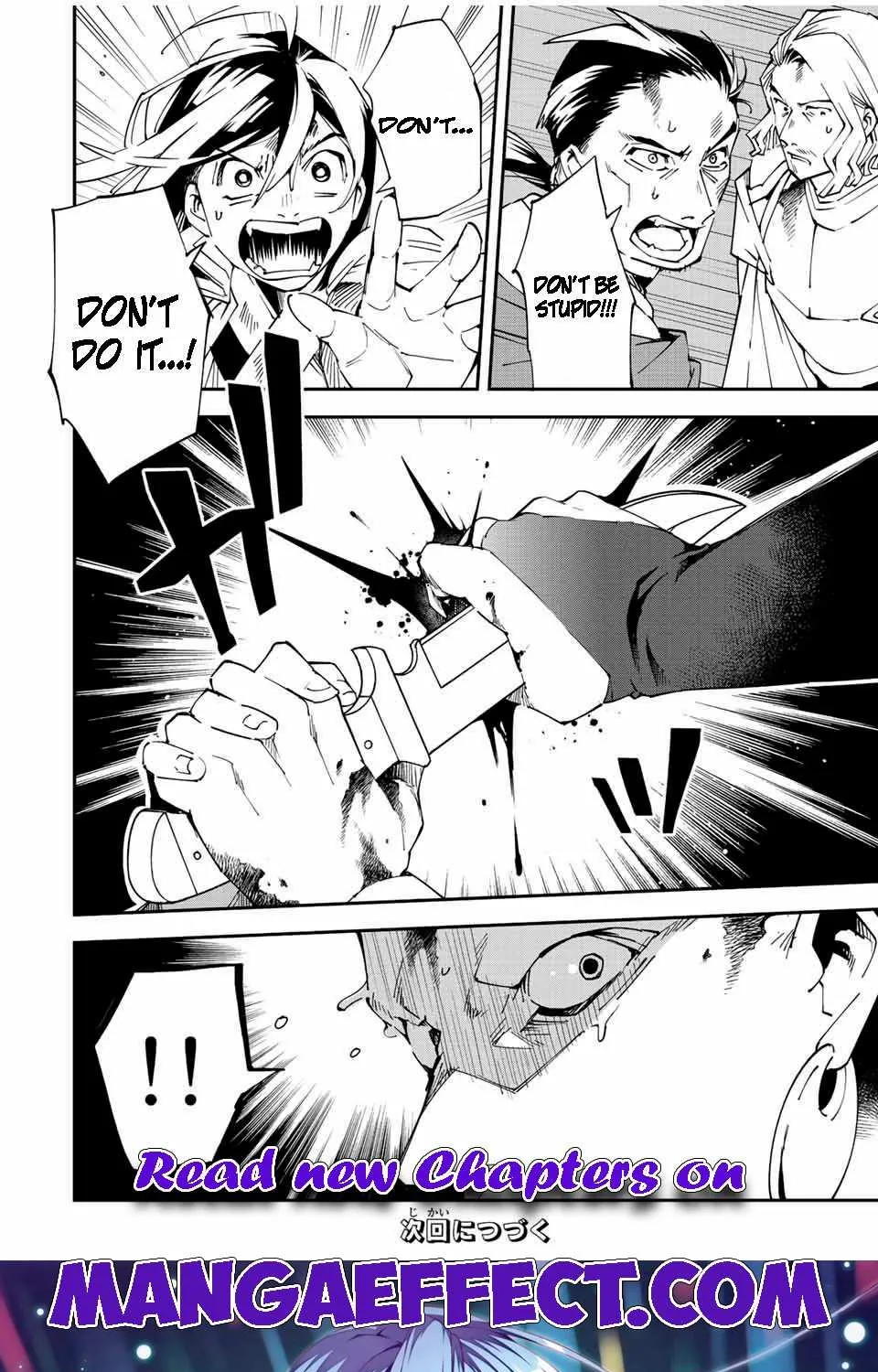 Reincarnated As An Aristocrat With An Appraisal Skill Zinmanga X Chapter 89 Page 19