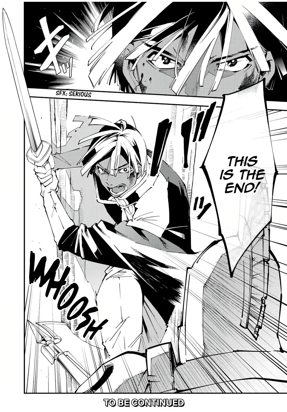 Reincarnated As An Aristocrat With An Appraisal Skill Zinmanga X Chapter 88 Page 20