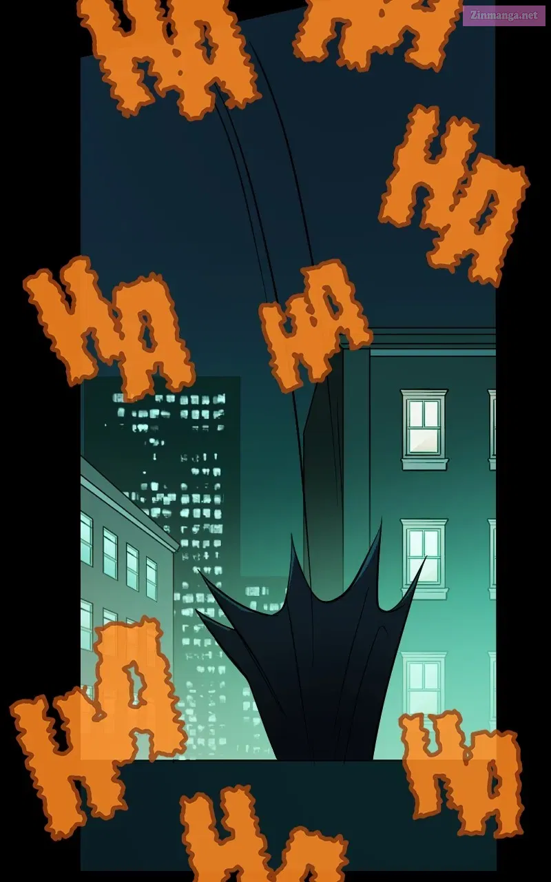 Batman: Wayne FamilyAdventures Zinmanga X Chapter 132 Page 59