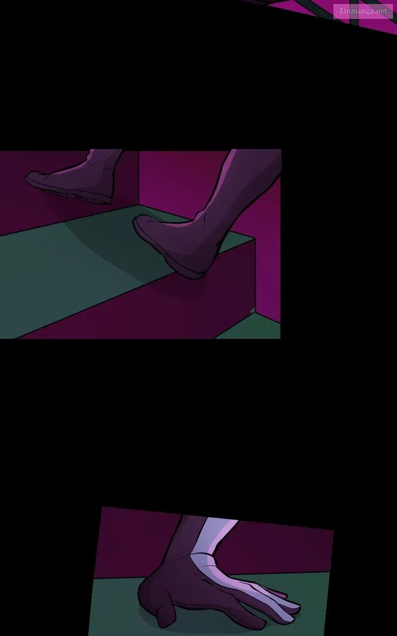 Batman: Wayne FamilyAdventures Zinmanga X Chapter 132 Page 90