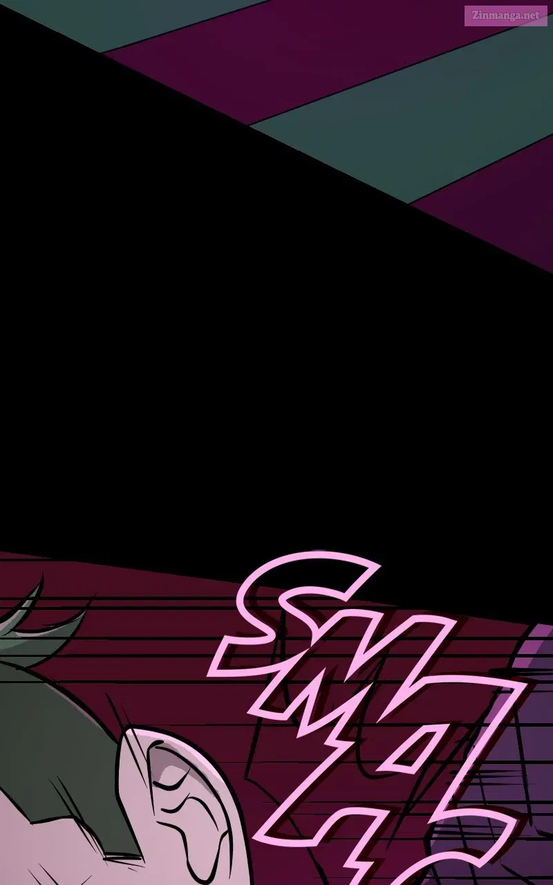 Batman: Wayne FamilyAdventures Zinmanga X Chapter 132 Page 93