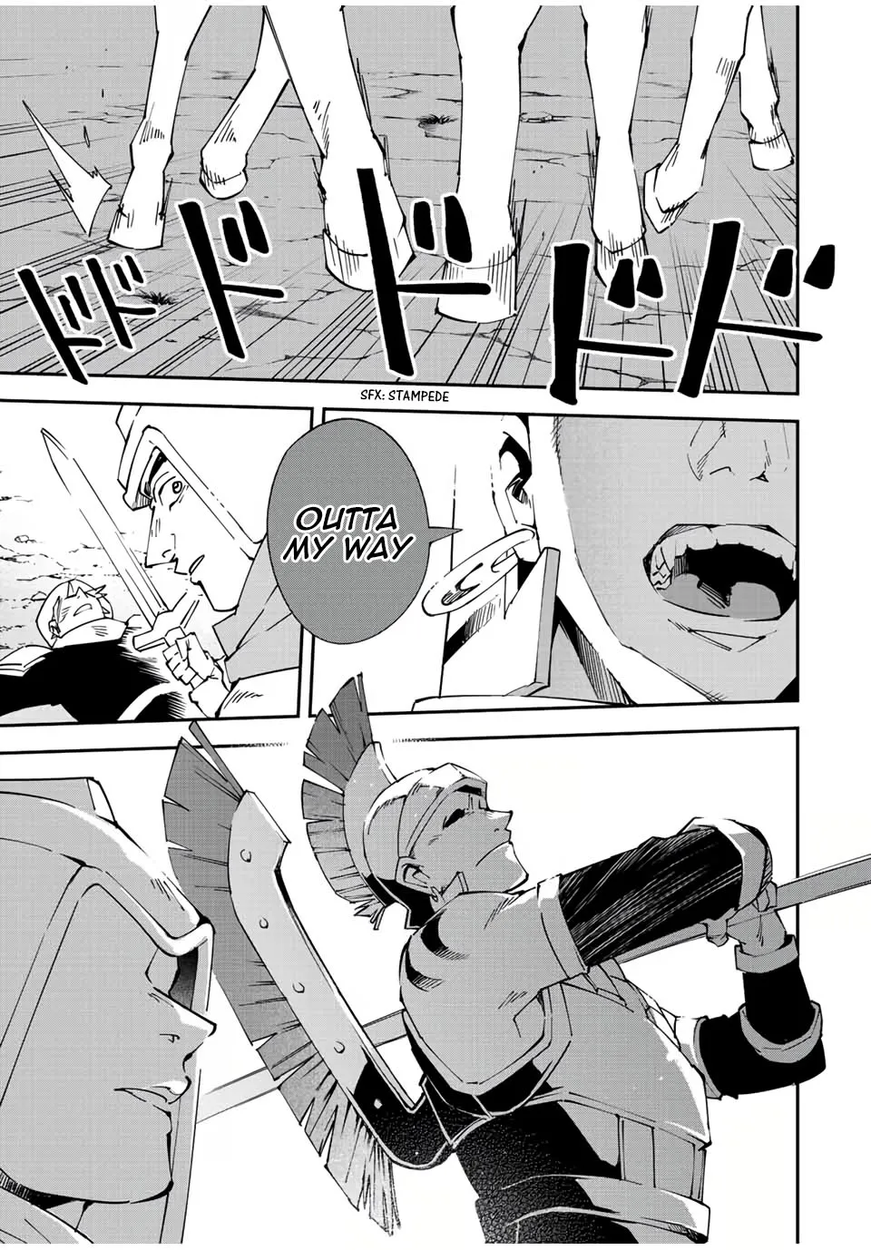 Reincarnated As An Aristocrat With An Appraisal Skill Zinmanga X Chapter 82 Page 11